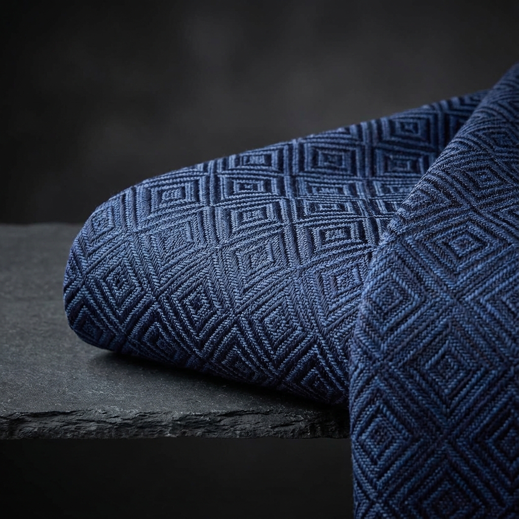 Jacquard