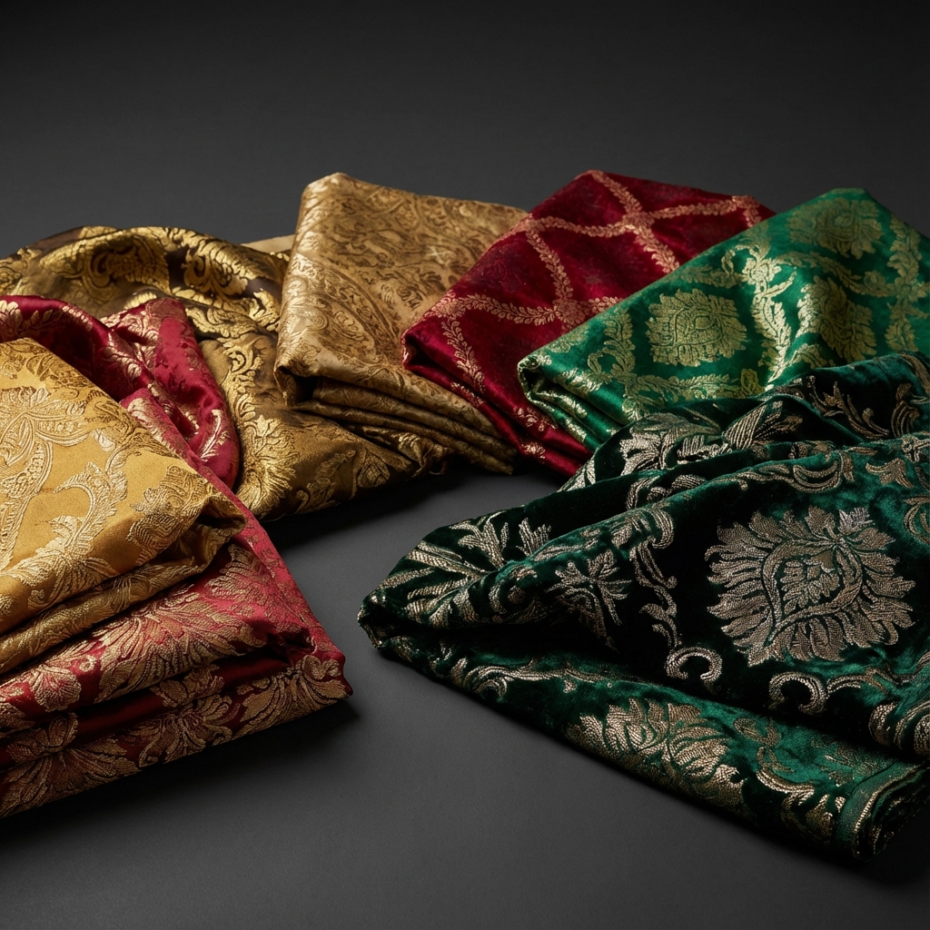 Other Fabrics